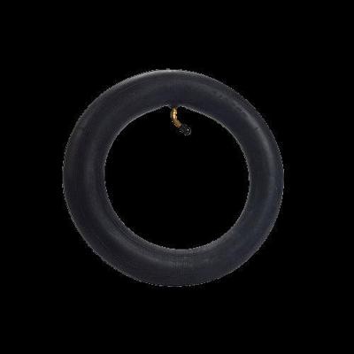 PRO-Mounts binnenband 10 x 2,125 - av 45/45gr