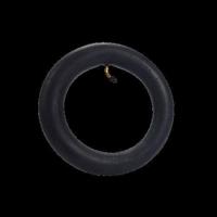 PRO-Mounts binnenband 10 x 2,125 - av 45/45gr - thumbnail