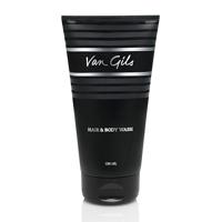 Van Gils Hair & Body Wash Strictly 150ml - thumbnail