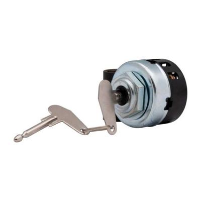 Ac conttslot trtor Ac conttslot trtor