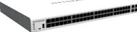 NETGEAR GS208 Unmanaged Gigabit Ethernet (10/100/1000) Wit - thumbnail