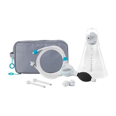 Peristeen Plus Irrigatiesysteem Standaard 29140