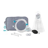 Peristeen Plus Irrigatiesysteem Standaard 29140 - thumbnail