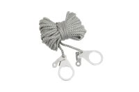 Redwood Scheerlijnset - thumbnail