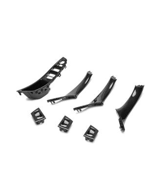 TIP TOP reparatie-assortiment "tt11" patch kit tt11 t 11