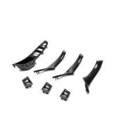 TIP TOP reparatie-assortiment "tt11" patch kit tt11 t 11 - thumbnail