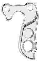 Union derailleurpad gh-174 ghost, hercules, winora