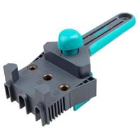 Wolfcraft Deuvelmal Boormachine - 4640000 - thumbnail