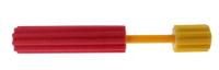 Toyrific waterpistool 25 x 4,5 rood - thumbnail