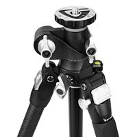 Vanguard VEO3T+264CPS - thumbnail