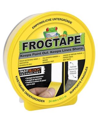 Frogtape Delicate Surface