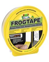 Frogtape Delicate Surface - thumbnail