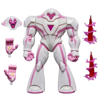 X-Men Marvel Legends Actionfigur Nimrod Sentinel 20 cm