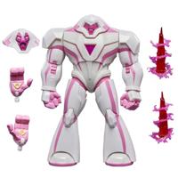 X-Men Marvel Legends Actionfigur Nimrod Sentinel 20 cm - thumbnail