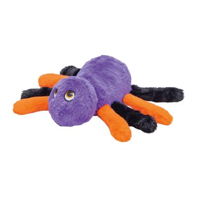 Beeztees Spin Itsy hondenspeelgoed