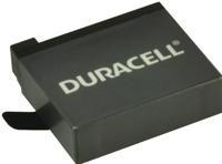 2x GoPro Hero 4 accu (Duracell) - thumbnail