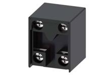 Siemens 3SE50000CA00 3SE5000-0CA00 Schakelelement 230 V 6 A IP00 1 stuk(s) - thumbnail