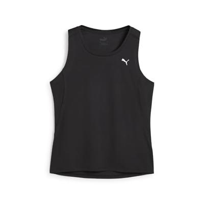 Puma Run Velocity Singlet Dames Puma Run Velocity Singlet Dames