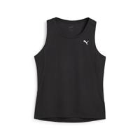 Puma Run Velocity Singlet Dames - thumbnail
