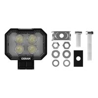 OSRAM LEDWL110-WD LED-lamp - thumbnail