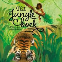Het jungleboek - thumbnail