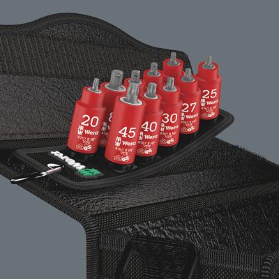 DOPPENSET 3/8 05004930001