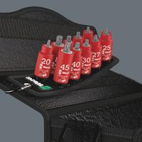 DOPPENSET 3/8 05004930001 - thumbnail