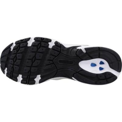 New balance 530 Sneakers SR 44 New balance 530 Sneakers SR 44