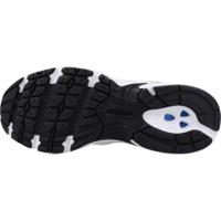 New balance 530 Sneakers SR 44 - thumbnail