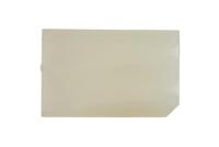 HELLA stekkerbehuizing socket housing 6-polig - thumbnail