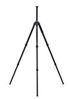 Benro Mach3 TMA47AL statief - thumbnail