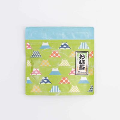 Japanse Matcha Groene Thee Poeder - Tokyo Design Studio - 30gr Japanse Matcha Groene Thee Poeder - Tokyo Design Studio - 30gr