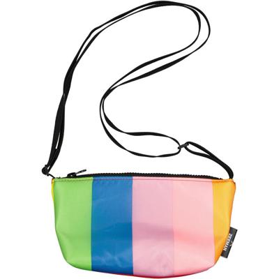 Crossbodytas - Wit Crossbodytas - Wit