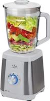 Mixer JATA BT797 1000 W 1300 W 1,5 L - thumbnail