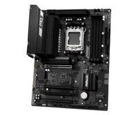 Asrock X870 Pro-A WiFi AMD X870 Socket AM5 ATX - thumbnail