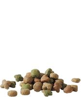 3 KG Happy life adult lam digestion hondenvoer - thumbnail