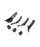 TIP TOP Tip tip reparatie-assortiment "tt02" patch kit tt02 sb-packaged - thumbnail
