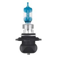 Osram Automotive 9005NL Halogeenlamp Night Breaker Laser Next Generation HB3 60 W 12 V - thumbnail