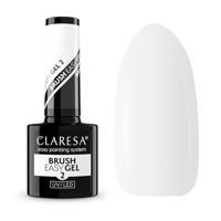 Claresa brush easy gel 2 5ml - thumbnail