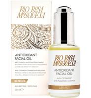 RIO Rosa mosqueta facial oil antixoidant 30 Milliliter - thumbnail