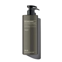 Previa Natural Haircare Rebalancing Shampoo 950ml - thumbnail