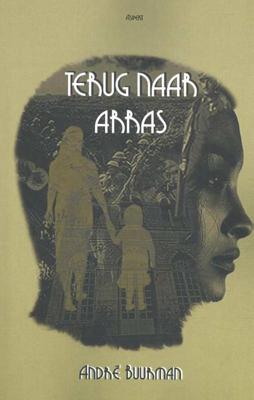 Terug naar Arras (Paperback)