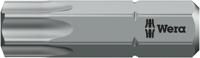 867/1 BTZ TORX BITS TX 40X25 - thumbnail