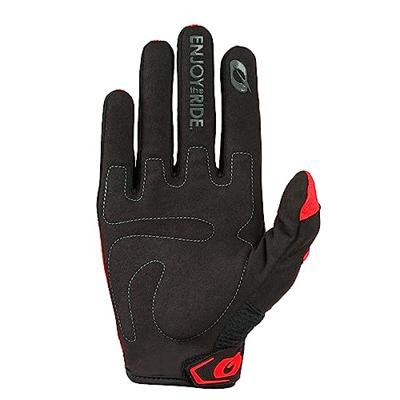 O'Neal element racewear - kid's mtb gloves