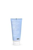 ICE Professional Keep My Blonde Hair Mask 200ml - thumbnail