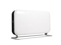 Mill Instant convectorkachel SG2000LED wandconvector - thumbnail