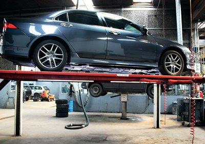 Scangrip Set van 2 looplampenLine Light 2 - SG.03.5202