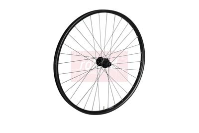 Roland achterwiel ryde 28 rival30 shimano tc500 zwart