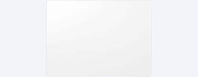 Sony PCK-LG1 Screenprotector (PCKLG1.SYH)