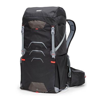 Mindshift Ultralight Dual 25L black magma Mindshift Ultralight Dual 25L black magma